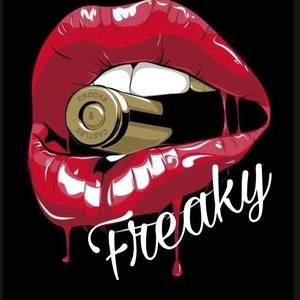 Freaky (Explicit)