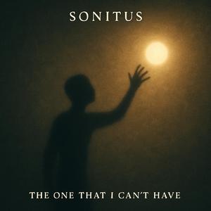 The one that I can't have