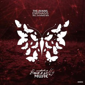 Emphasis (Extended Mix)