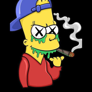 Guns smoke ghosts (Explicit)