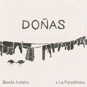 Doñas