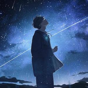 Star Shopping (Phonk)