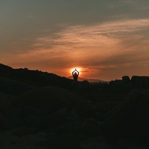 Mind and Body (feat. Ackah Dan & Dj Wavez)