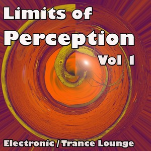 Electronic / Trance Lounge, Vol. 1