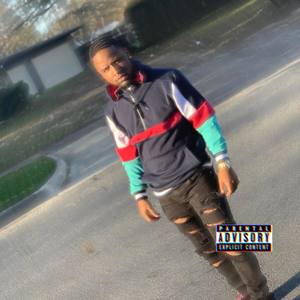 More Than A Fan (Explicit)