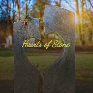 Hearts of Stone