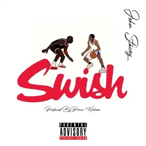 Swish (Explicit)