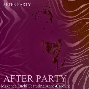 After Party