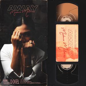 Away