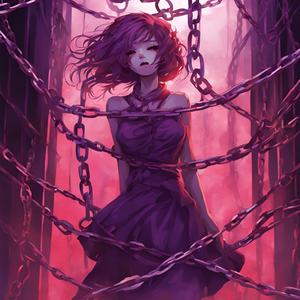 Montagem Clear! (Sped)