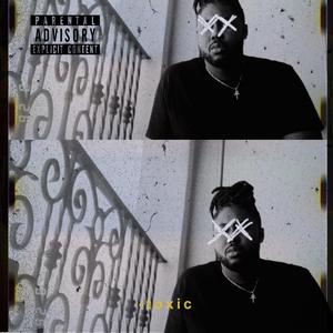 Toxic (Explicit)