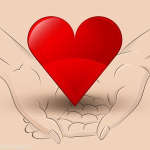 关于廊坊的记忆