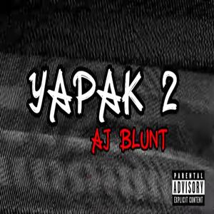 Yapak2 (Explicit)