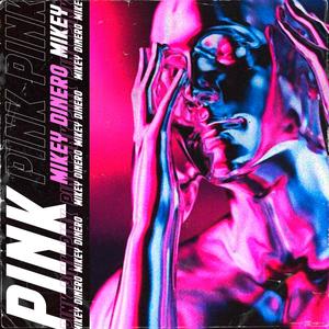 pink! (Explicit)