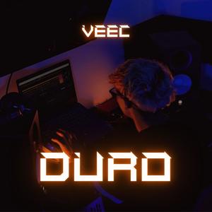 DURO (Explicit)