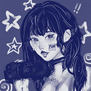 VDO (feat. Babyboat & Jeki) (Explicit)