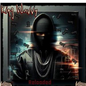 Fair Warning (Explicit)