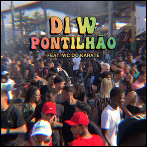 Pontilhão (Explicit)