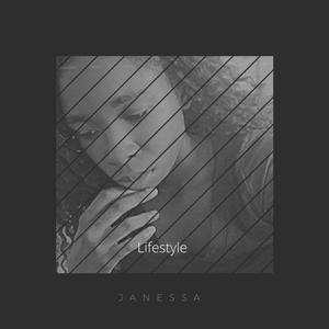Lifestyle (Explicit)