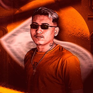 TIGER ROBOCOP (Explicit)