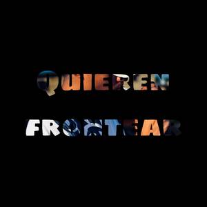 QUIEREN FRONTEAR (Explicit)