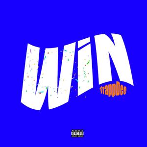 Win (Explicit)