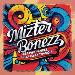 Riquelme El Bostero (Explicit)