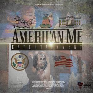 Thoughts Of A Tastemaker (feat. IKE Illest Kid Ever) (Explicit)