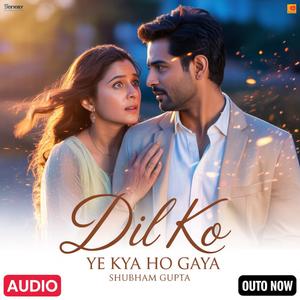 Dil Ko Ye Kya Ho Gaya 2