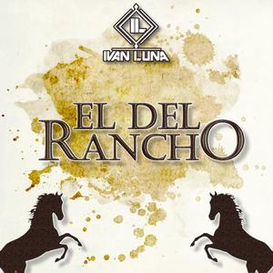 El Del Rancho