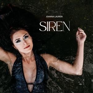 Siren