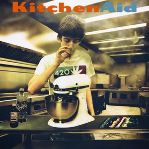 KitchenAid (Explicit)