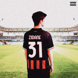 Zidane (Explicit)