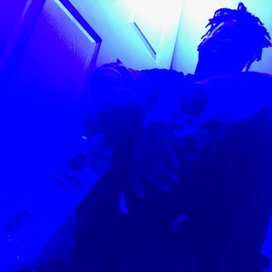 Nother One (Explicit)