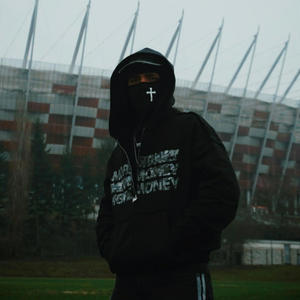 Oczy znów przypruszył śnieg (Explicit)