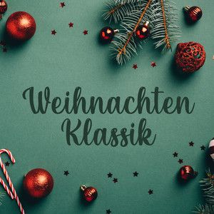 Gruber - Stille Nacht, heilige Nacht