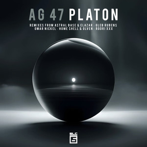 Ag 47 (Astral Base & Elazar Remix)
