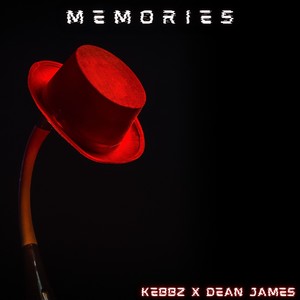 Memories (Sped Up Version)