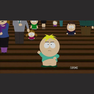 大明流亡政府国歌 (Demo)