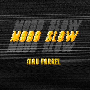 Modo Slow (Explicit)