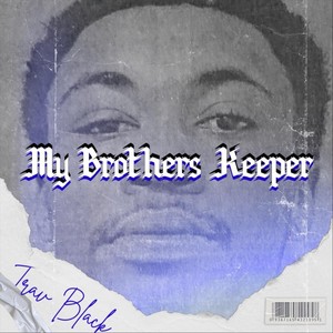 Walk the Streets (Explicit)