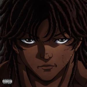 Baki (Explicit)