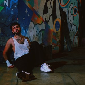 2 AM: 2: 22 (Explicit)