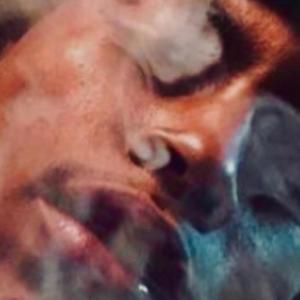 Love Official (Explicit)