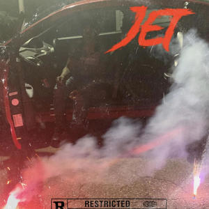 Jet (Explicit)