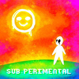 Sub-Perimental