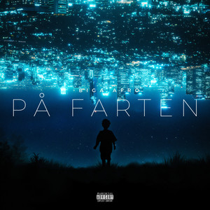 Farten (Explicit)