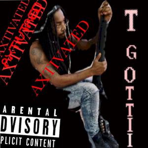 ALL IN MY HEAD (Explicit)