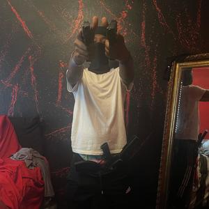 HIDEAWAY (Explicit)