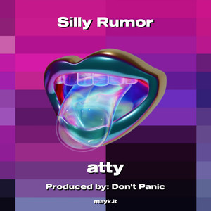 Silly Rumor